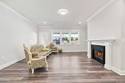 124 Baymouth Lane, Raleigh, NC 27610 - Photo 20