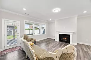 124 Baymouth Ln, Raleigh, NC 27610 - Photo 22