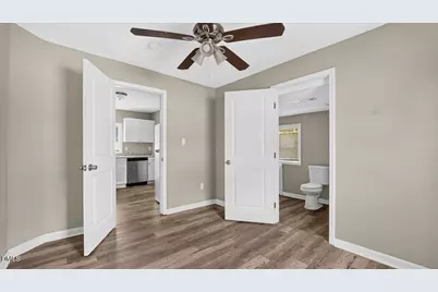 415 Spring Court, Henderson, NC 27536 - Photo 18