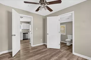 415 Spring Ct, Henderson, NC 27536 - Photo 18