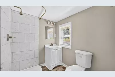 415 Spring Court, Henderson, NC 27536 - Photo 20
