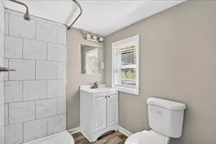 415 Spring Ct, Henderson, NC 27536 - Photo 20