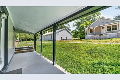 415 Spring Court, Henderson, NC 27536 - Photo 26