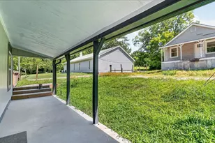 415 Spring Ct, Henderson, NC 27536 - Photo 26