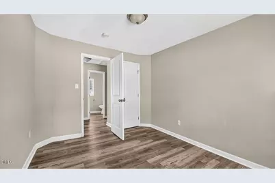 415 Spring Court, Henderson, NC 27536 - Photo 8