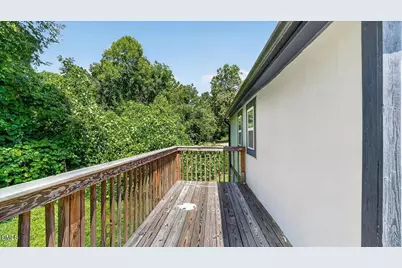 415 Spring Court, Henderson, NC 27536 - Photo 28