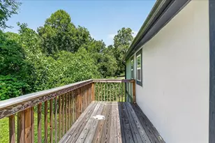 415 Spring Ct, Henderson, NC 27536 - Photo 28