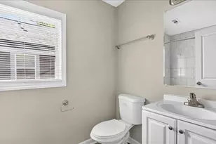 415 Spring Ct, Henderson, NC 27536 - Photo 10