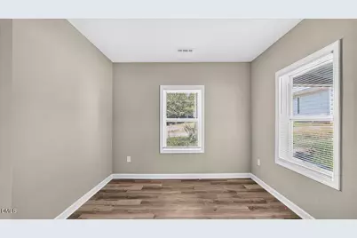 415 Spring Court, Henderson, NC 27536 - Photo 6