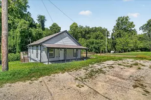 415 Spring Ct, Henderson, NC 27536 - Photo 24