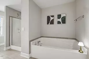 3405 Red Buckeye Ct, Zebulon, NC 27597 - Photo 18