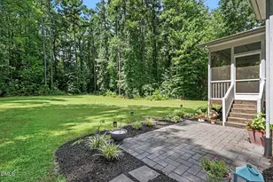 3405 Red Buckeye Ct, Zebulon, NC 27597 - Photo 22