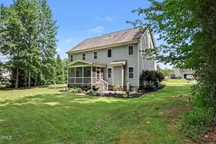 3405 Red Buckeye Ct, Zebulon, NC 27597 - Photo 24