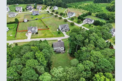 3405 Red Buckeye Court, Zebulon, NC 27597 - Photo 30