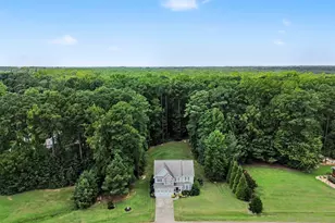 3405 Red Buckeye Ct, Zebulon, NC 27597 - Photo 26