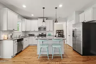 3405 Red Buckeye Ct, Zebulon, NC 27597 - Photo 6