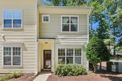 523 Elm Avenue, Wake Forest, NC 27587 - Photo 1