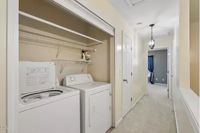 523 Elm Avenue, Wake Forest, NC 27587 - Photo 18
