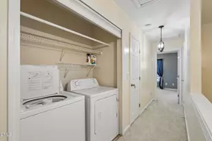 523 Elm Ave, Wake Forest, NC 27587 - Photo 18