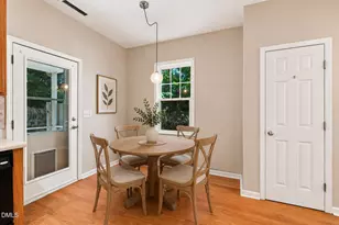 523 Elm Ave, Wake Forest, NC 27587 - Photo 4