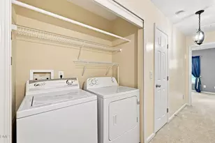 523 Elm Ave, Wake Forest, NC 27587 - Photo 18