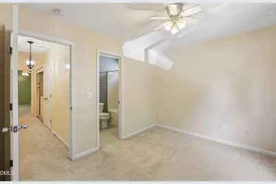 523 Elm Avenue, Wake Forest, NC 27587 - Photo 14