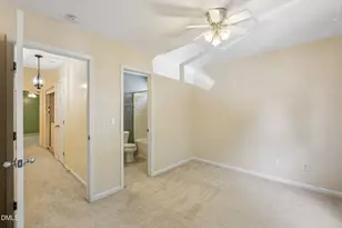 523 Elm Ave, Wake Forest, NC 27587 - Photo 14