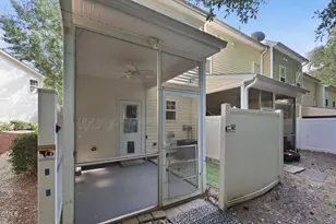 523 Elm Ave, Wake Forest, NC 27587 - Photo 22