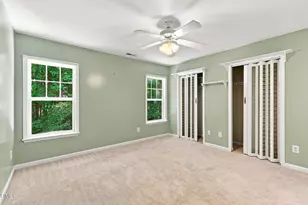 523 Elm Ave, Wake Forest, NC 27587 - Photo 12