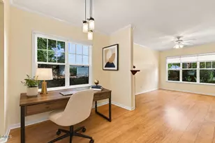 523 Elm Ave, Wake Forest, NC 27587 - Photo 6