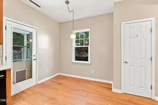 523 Elm Ave, Wake Forest, NC 27587 - Photo 4