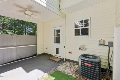 523 Elm Avenue, Wake Forest, NC 27587 - Photo 20