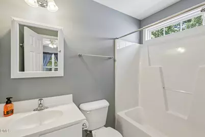 523 Elm Avenue, Wake Forest, NC 27587 - Photo 16