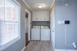 800 S Vance St, Fremont, NC 27830 - Photo 10