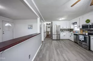 800 S Vance St, Fremont, NC 27830 - Photo 6