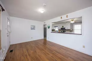 800 S Vance St, Fremont, NC 27830 - Photo 8