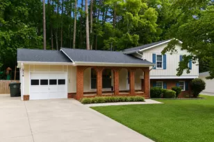116 Heatherwood Dr, Garner, NC 27529 - Photo 2