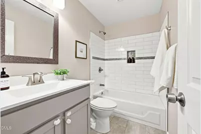 116 Heatherwood Drive, Garner, NC 27529 - Photo 20