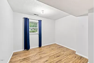 116 Heatherwood Drive, Garner, NC 27529 - Photo 26