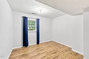 116 Heatherwood Dr, Garner, NC 27529 - Photo 26