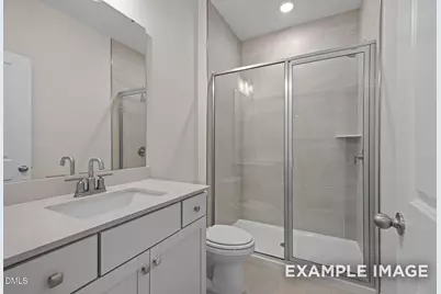 904 Diana Victoria Court, Wendell, NC 27591 - Photo 12