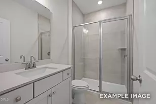904 Diana Victoria Ct, Wendell, NC 27591 - Photo 12