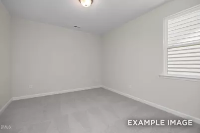 904 Diana Victoria Court, Wendell, NC 27591 - Photo 26