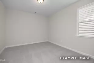 904 Diana Victoria Ct, Wendell, NC 27591 - Photo 26