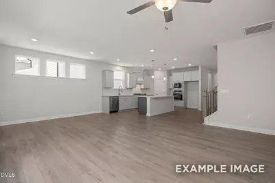 904 Diana Victoria Court, Wendell, NC 27591 - Photo 8