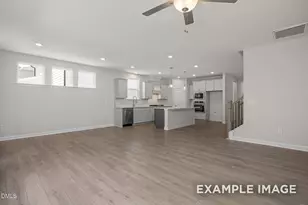 904 Diana Victoria Ct, Wendell, NC 27591 - Photo 8