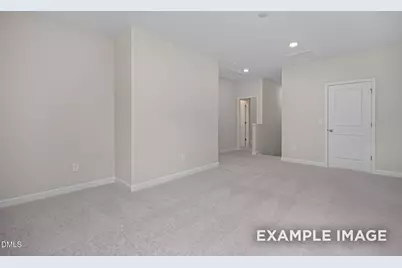904 Diana Victoria Court, Wendell, NC 27591 - Photo 22