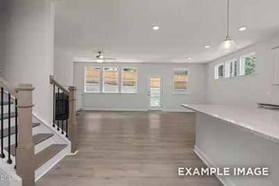 904 Diana Victoria Court, Wendell, NC 27591 - Photo 6