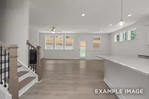 904 Diana Victoria Ct, Wendell, NC 27591 - Photo 6