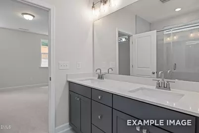 904 Diana Victoria Court, Wendell, NC 27591 - Photo 18